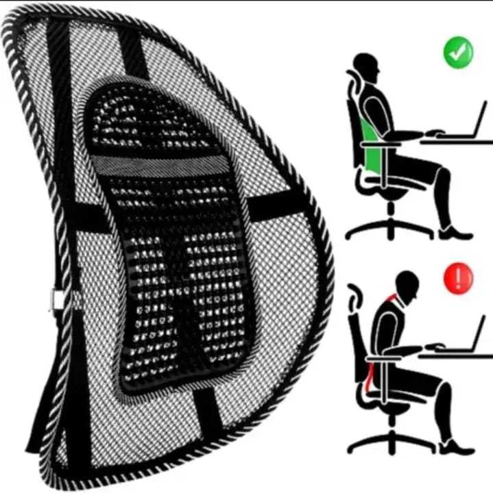 New%20Sit%20Right%20Back%20Support%20for%20any%20kind%20of%20Chair%20-%20Image%202
