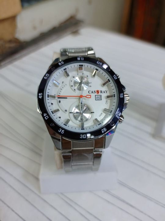 Cassray%20watch%20for%20mens%20,%20Top%20Quality%20Chain%20watch%20,%20very%20premium%20steel%20built%20design%20-%20Image%206