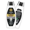 Black Seed Shampo(200ml)| Herbal Shampoo Beauty Super Shiner|Herbal Shampoo|Herbal Proteins Conditioner|Hair Food Agents. 