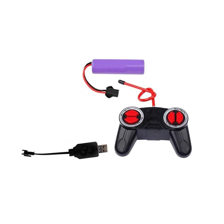 Off%20Road%20%20Car%206%20Wheel%20Remote%20Control%20Car%20Rechargeable%20Battery%20-%20Image%204