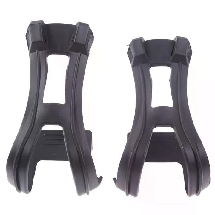 1Pair%20Bike%20Strapless%20Toe%20Pedal%20Clips%20Black%20Ultra-light%20Bicycle%20Pedal%20Half%20Clips%20With%20Screws%20Cycling%20Accessories%20-%20Image%206