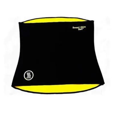 Sweat%20Slim%20Belt%20Plus%20-%20(%20Indian%20)%20-%20Image%204