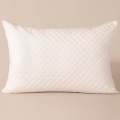 ChenOne Pillow | Soft Comfortable and Supportive - ChenOne Bed Pillow - 100% Virgin Balls pillow. 