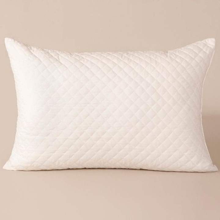 ChenOne Pillow | Soft Comfortable and Supportive - ChenOne Bed Pillow - 100% Virgin Balls pillow