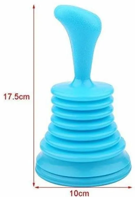 Mini%20Handy%20Drain%20Unblock%20Sink%20plunger%20Drain%20Opener%20-%20Image%207