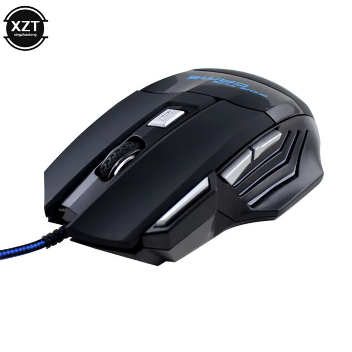 USB%20Wired%20Gaming%20Mouse%207%20Button%20Backlit%20Ergonomic%20Mice%205500%20DPI%20Backlight%20Adjustable%20Optical%20Mice%20for%20PC%20Gamer%20Computer%20Desktop%20-%20Image%203