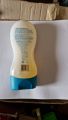 Tesco baby body wash with the 1/3 baby Lotion 300ml. 