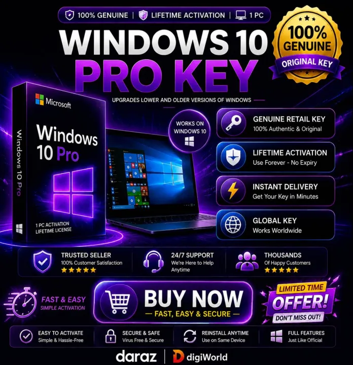 Windows%2010%20pro%20genuine%20online%20key%20mail%20delivery%20instantly%20-%20Image%202