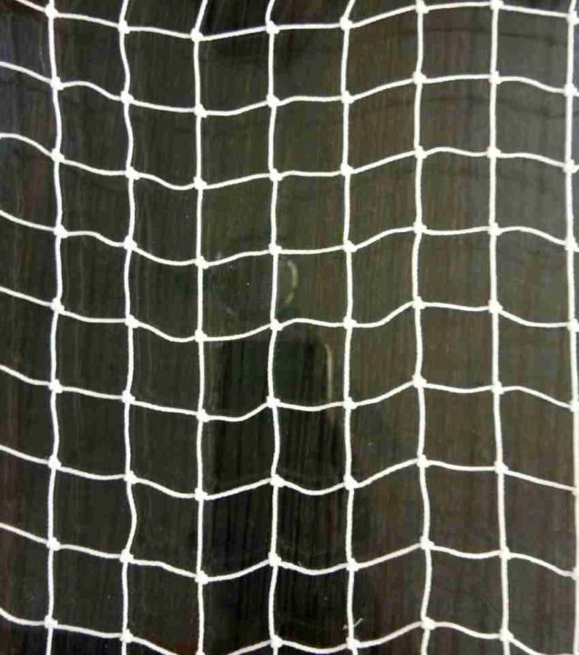 Pigeon Net Installation Service Per Square Feet