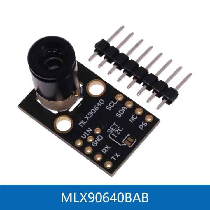 MLX90640%20Camera%20Module%20Thermal%20Image%20Temperature%20Sensor%2032x24%20IR%20Infrared%20Array%20Thermometric%20Dot%20Matrix%2032*24%20Sensor%20GY-MCU90640%20-%20Image%207