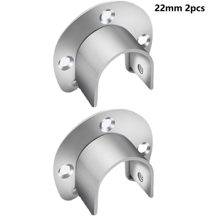 U%20Shaped%20Wardrobe%20Bracket%20Stainless%20Steel%20Closet%20Clothes%20Hanging%20Rod%20Holder%20Multipurpose%20Curtain%20Rod%20Support%20For%20Bathroom%20-%20Image%208