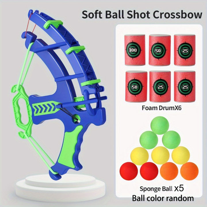 1%20Set%20Soft%20%20Target%20Practice%20Toy%20for%20Boys%20Party%20Games%20Educational%20Shooting%20Practice%20Toys%20Christmas%20New%20Year%20%20for%20Kids%20-%20Image%207