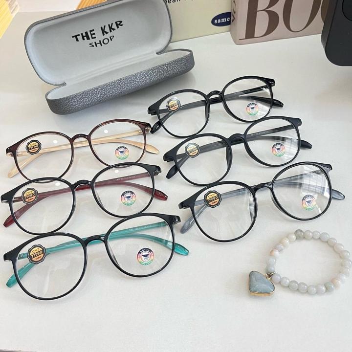 New%20water%20drop%20glasses%20frame%20tr17160%20lens%20glasses%20genuine%20tr%20frame%20long%20use%20-%20Image%202
