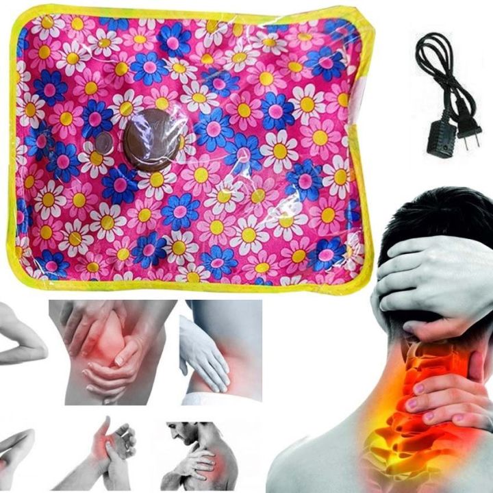 Relax%20Electric%20Hot%20Water%20Bag%20Heating%20Gel%20Pad%20Back%20Knee%20Pain%20Relief%20-%20Image%203