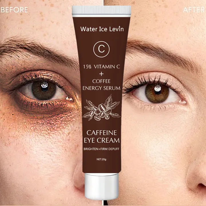 Caffeine%20Eye%20Cream%20with%2015%25%20Vitamin%20C%20to%20Lighten%20dark%20circles%20and%20Tighten%20Skin%20Instant%20Eye%20Repair%20Essence%20Women's%20Eye%20Care%20-%20Image%203