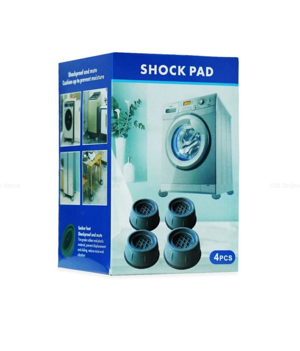 Washing%20Machine%20Shock%20Pads%20Non-slip%20Refrigerator%20Anti-vibration%20pad%20-%20Image%202
