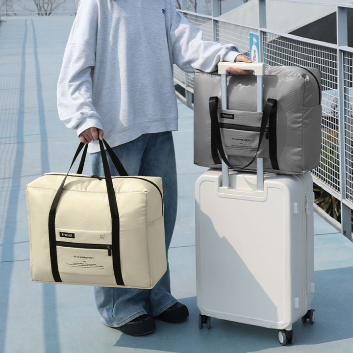 2025%20new%20diamond-shaped%20luggage%20bag,%20large-capacity%20moving%20luggage%20bag,%20ultra-light%20foldable%20travel%20bag,%20clothing%20storage%20bag%20-%20Image%204