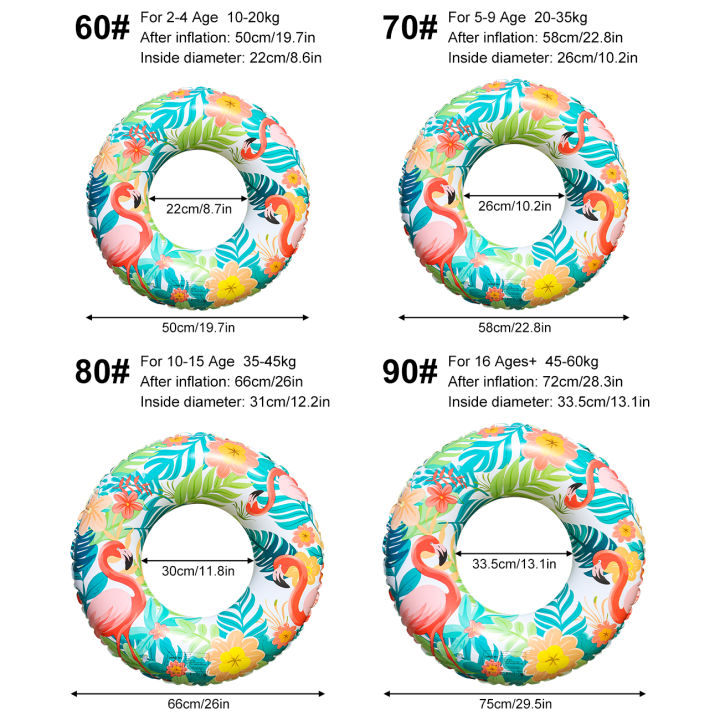 1PC%20Tropical%20Leaf%20Swim%20Ring%20-%20Reinforced%20PVC,%20Adult%20Underarm%20Float%20for%20Beach,%20Pool,%20Lake%20Summer%20-%20Image%205