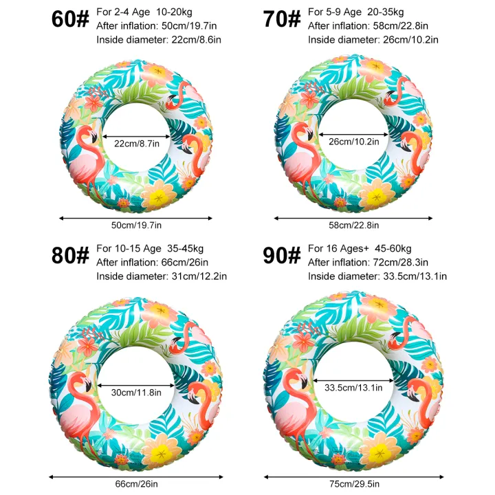 1PC%20Tropical%20Leaf%20Swim%20Ring%20-%20Reinforced%20PVC,%20Adult%20Underarm%20Float%20for%20Beach,%20Pool,%20Lake%20Summer%20-%20Image%205