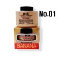 ADS Banana Luxury Matte Loose Powder, 20g. 