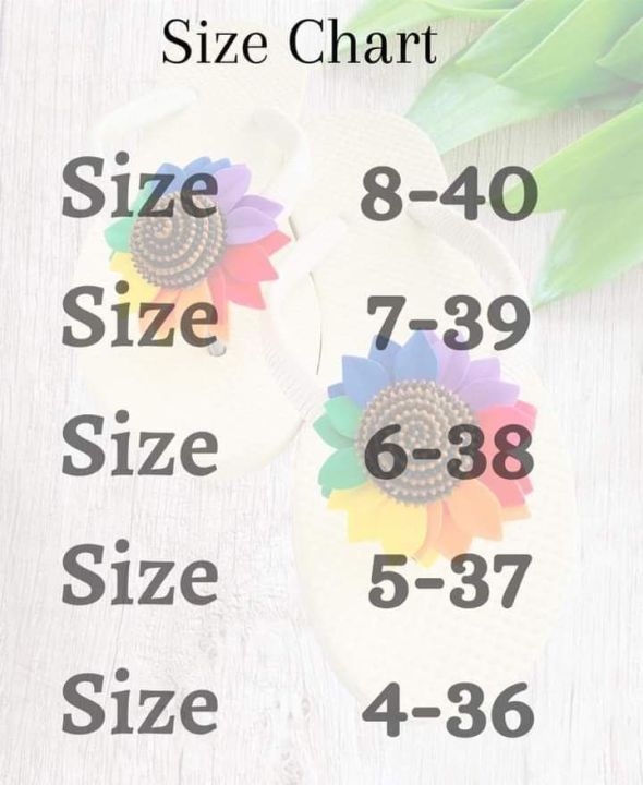 Ladies%20Rubber%20Slippers%20Sereppu%20Design%20Slippers%20High%20Quality%20Slippers%20Women%20Shoes%20-%20Image%206