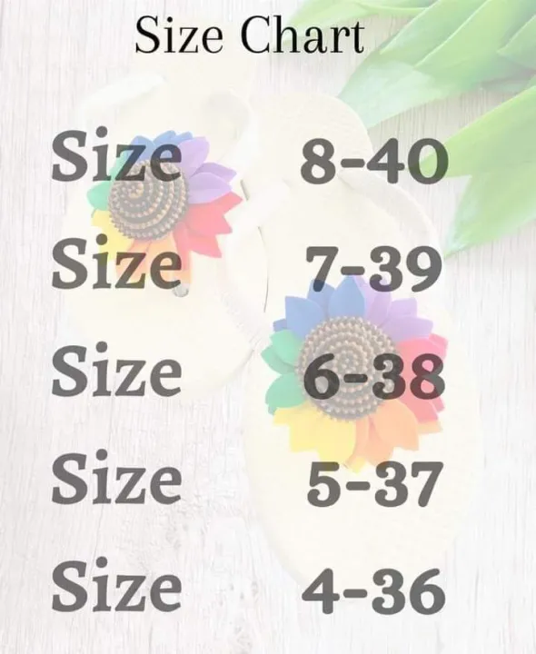 Ladies%20Rubber%20Slippers%20Sereppu%20Design%20Slippers%20High%20Quality%20Slippers%20Women%20Shoes%20-%20Image%206