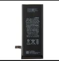 Original Phone Battery For iPhone 6s iPhone6s Replacement Battery With Free Tools 1715mAh. 