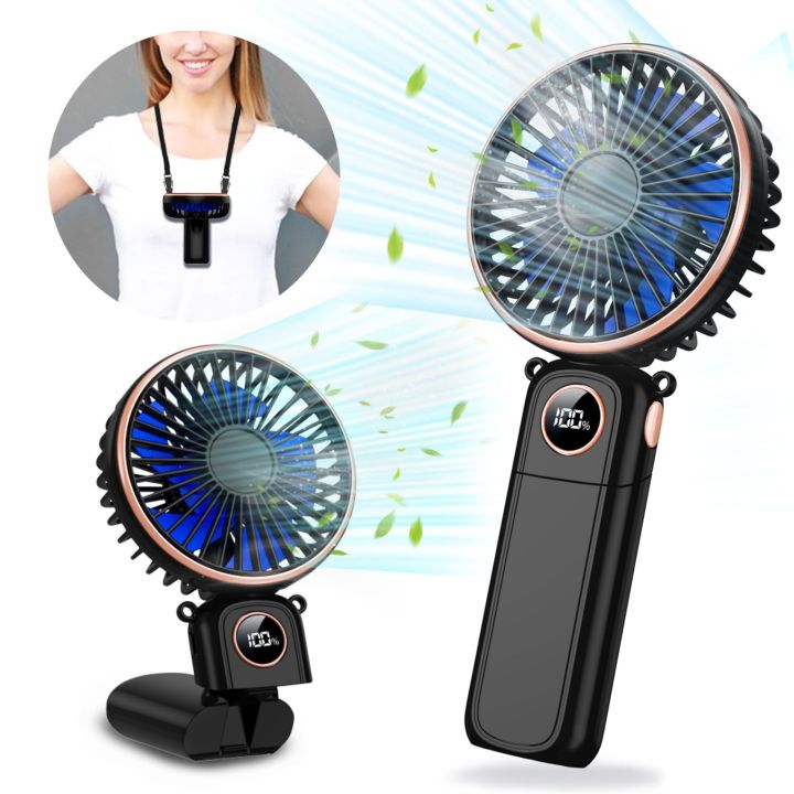 USB%20portable%20fan%20Usb%20Rechargeable%20Handheld%20Mini%20Fan%20With%20Digital%20Display%20And%20Aromatherapy%20Function%20Perfect%20For%20Students%20And%20Outdoor%20Activities%20Quick%20Secure%20Online%20Checkout%20Temu%20Belgium%20-%20Image%207