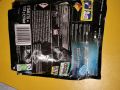 Finish Powerball quantum ultimate clean & shine 25tabs. 