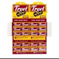 Original Treet Red Blade 200 Carbon Street Double Edge Blades (20 Box 200 Blades) / Blade / Long Time Useful / With Affordable Price. 
