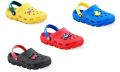 KIDS CROCS, CROCS, BOYS AND GIRLS'CROCS. 