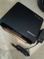 SAGEMCOM FAST 5260 DUAL-BAND WIRELESS WI-FI ROUTER. 