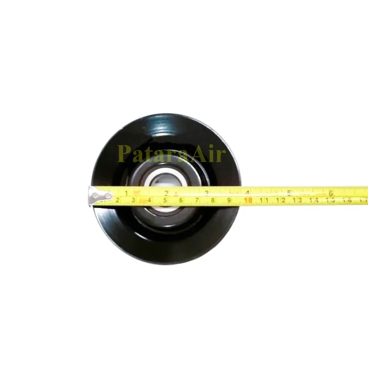 B%20groove%20pulley%20with%20AC%20bearing%20pulley%20pulley%20and%20belt%20tensioner%20B%20groove%20pulley%2017%20air%20belt%20pulley%20-%20Image%203
