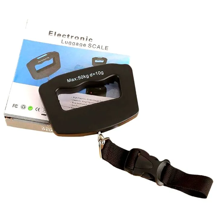 Electronic%20Language%20Scale.Imported%20Quality%20Product.%5B%20Available%20in%20Strap%20&%20Hook%20Type%20%5D.%5B%2050kg/10g%20%5D.Digital%20Language%20Scale%20Pocket%20Scale%20with%20Hanging%20Scale.Best%20For%20Traveler's%20Use.%20-%20Image%208