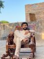 Rocking chair || jhula kursi | Chinioti furniture jhola kursi | ashar loona Chinioti furniture. 