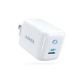 Anker PowerPort III Mini foldable 30W Power IQ 3.0 Type-C Charger. 