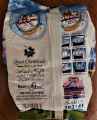 Suraj Surf Maximum Power 400g/800g - Detergent Washing Powder Sirf. 
