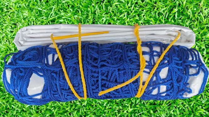 Vixen%20Volleyball%20Net%20VX-500%20-%20Image%202