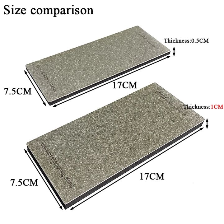 New%20Thickened%20Non-slip%20Base%20Diamond%20Stone%20Kitchen%20Knife%20Sharpening%20System%20Tool%2015%20Degree%20Sharpener%20Whetstone%20Leather%20Polishing%20-%20Image%205