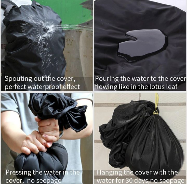 Fully%20Rain%20Bag%20Cover%20Waterproof%20Bag%20Cover%20for%20Rain%20Elastic%20Adjustable%20Rain%20Cover%20for%20Trekking%20Bags,School%20Bag%20Cover%20and%20Luggage%20-%20Image%203