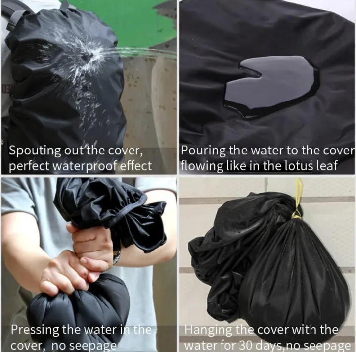 Fully%20Rain%20Bag%20Cover%20Waterproof%20Bag%20Cover%20for%20Rain%20Elastic%20Adjustable%20Rain%20Cover%20for%20Trekking%20Bags,School%20Bag%20Cover%20and%20Luggage%20-%20Image%203