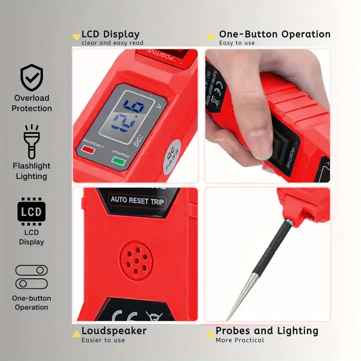 A%20circuit%20tester,%20car%20circuit%20tester%20with%20voltage%20display%20LED%20light,%20and%20a%20car%20power%20circuit%20probe%20kit.%20-%20Image%205