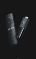 Orignal Xiaomi Mi Tv Stick Streaming Device FHD -Global Verison. 