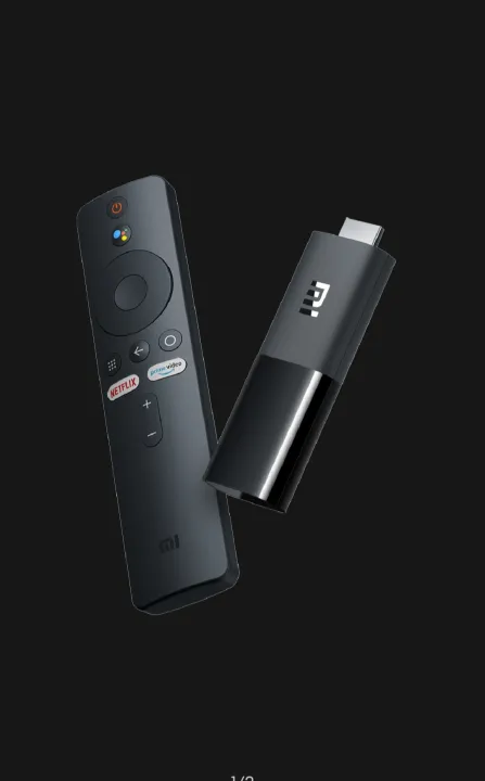 Orignal%20Xiaomi%20Mi%20Tv%20Stick%20Streaming%20Device%20FHD%20-Global%20Verison%20-%20Image%206