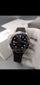 Omega watch. 