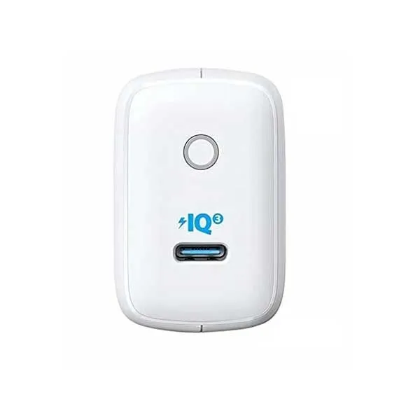 Anker%20PowerPort%20III%20Mini%20foldable%2030W%20Power%20IQ%203.0%20Type-C%20Charger%20-%20Image%202