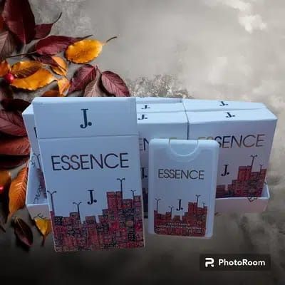 Pack%20of%204%20Pocket%20Perfumes%2020ml%20Travel%20friendly%20-%20Image%202