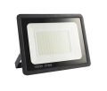 Heavy Plastic Body 100W LED Flood Light. 