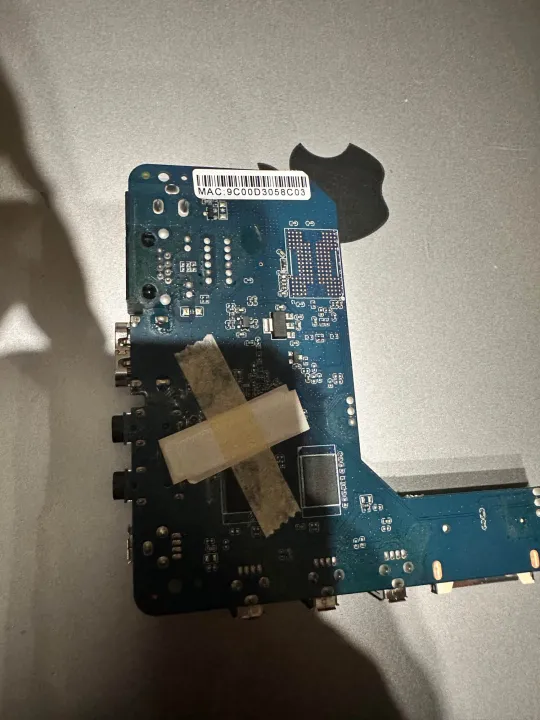 MXQ%204K%20android%20TV%20kit%20model%20R329Q%20V8.1%202020.06.15%20-%20Image%207
