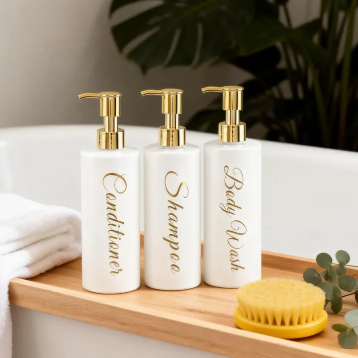 Press%20Type%20Soap%20Dispenser%20Portable%20Travel%20Dispenser%20Empty%20Bath%20Pump%20Bottle%20Hand%20Soap%20Dispenser%20Shampoo%20Bottles%20Refillable%20-%20Image%203